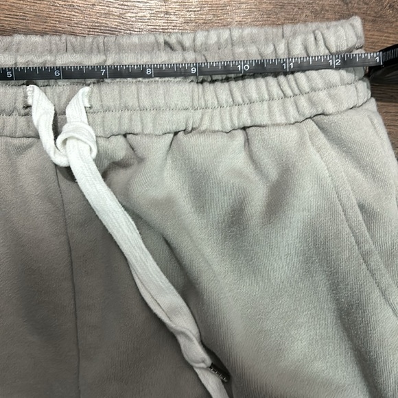 dance & marvel joggers size small - Picture 2 of 2